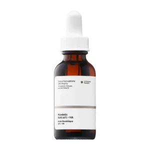 Granactive Retinoid Emulsion