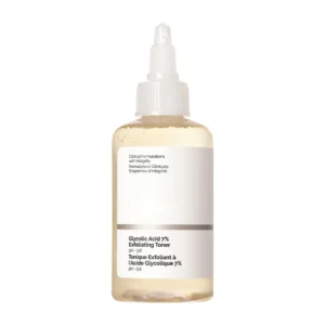 Mini ExfoliKate Foaming Wash