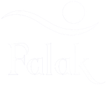 Falak