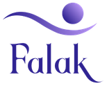 Falak