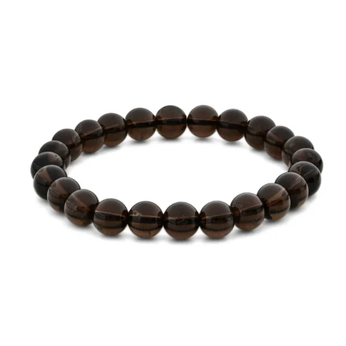 Garnet Bracelet - AAA Grade