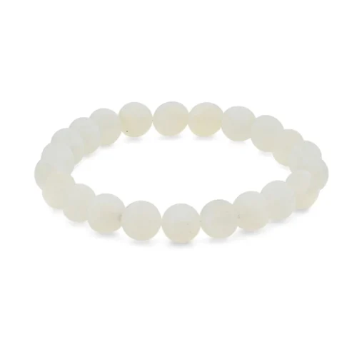 Moonstone Bracelet - AAA Grade