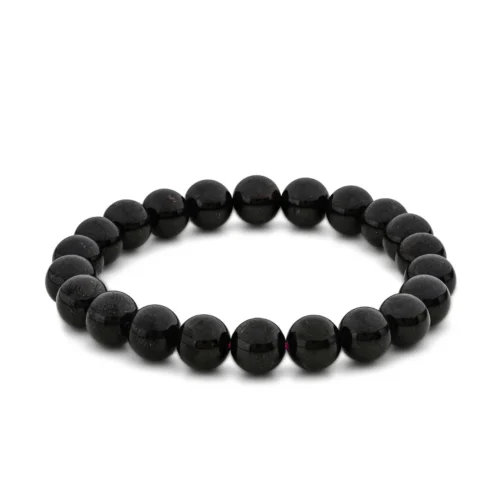 Smoky Quartz Bracelet - AAA Grade