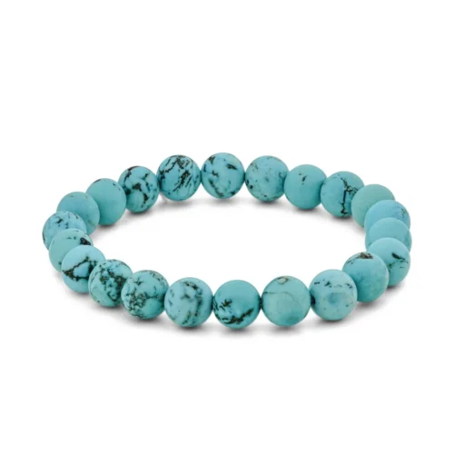 Turquoise Bracelet - AAA Grade